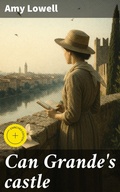 Cover: Can Grande's castle - Good Press