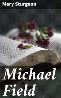 Abbildung von: Michael Field - Good Press