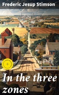 Cover: In the three zones - Good Press