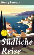 Cover: S&uuml;dliche Reise - Good Press
