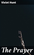 Cover: The Prayer - Good Press