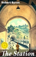 Cover: The Station - Good Press
