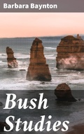 Cover: Bush Studies - Good Press