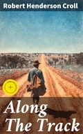 Cover: Along The Track - Good Press