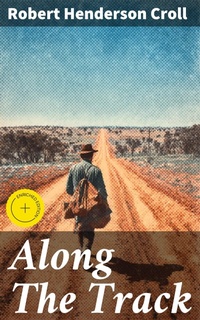 Enlarge image Cover: Along The Track - Good Press