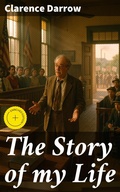 Cover: The Story of my Life - Good Press