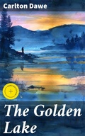 Cover: The Golden Lake - Good Press