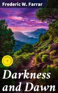 Cover: Darkness and Dawn - Good Press