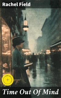 Enlarge image Cover: Time Out Of Mind - Good Press