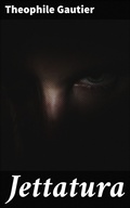 Cover: Jettatura - Good Press
