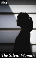Cover: The Silent Woman - Good Press