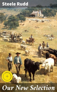 Enlarge image Cover: Our New Selection - Good Press