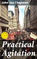 Cover: Practical Agitation - Good Press