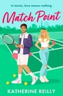 Bild: Match Point - Apollo