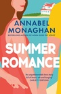 Cover: Summer Romance - Apollo