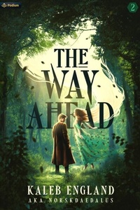 Abbildung von: The Way Ahead 2 - Podium Publishing