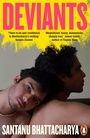Cover: Deviants - Penguin Books Ltd
