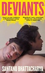 Cover: Deviants - Fig Tree