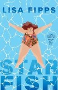 Cover: Starfish - Youth Large Print