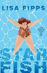 Enlarge image Cover: Starfish - Youth Large Print