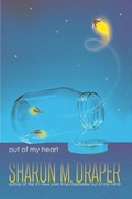 Cover: Out of My Heart - Youth Large Print