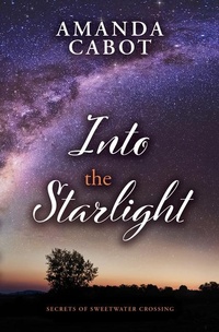 Enlarge image Cover: Into the Starlight - Lucent Books