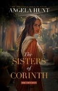 Cover: The Sisters of Corinth - Lucent Books