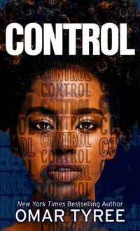 Enlarge image Cover: Control - Thorndike Press Large Print