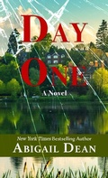 Cover: Day One - Thorndike Press Large Print