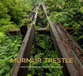 Cover: Murmur Trestle - NewSouth Books