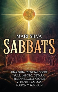 Abbildung von: Sabbats - Primasta