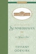 Cover: Summerhaven Collector's Edition - SHADOW MOUNTAIN
