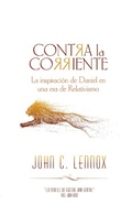 Cover: Contra la corriente - Editorial Patmos
