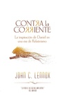 Cover: Contra la corriente - Editorial Patmos