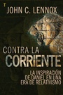 Cover: Contra La Corriente - Editorial Patmos
