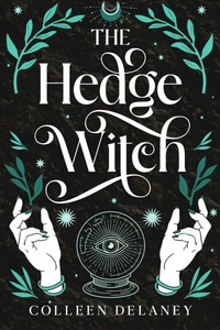 Enlarge image Cover: The Hedge Witch - City Owl Press
