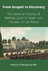 Enlarge image Cover: From Despair to Discovery - Pythagoras Press