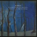 Cover: Poiesis - EGS Press