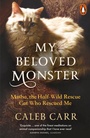 Cover: My Beloved Monster - Penguin