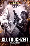 Cover: Bluthochzeit - Games Workshop Limited