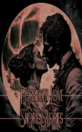 Cover: Love Stories - Forbidden Love - Genre Publishing