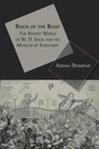 Cover: Reign of the Beast - Open Book Publishers