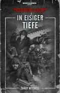 Cover: In Eisiger Tiefe - Games Workshop Limited