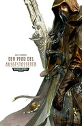 Cover: Der Pfad des Ausgesto&szlig;enen - Games Workshop Limited