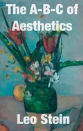 Cover: The A-B-C of Aesthetics - Solis Press