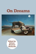 Cover: On Dreams - IPBooks