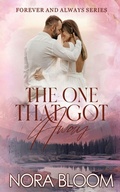 Cover: The One That Got Away - BUOY MEDIA
