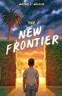 Cover: New Frontier - Artemesia Publishing LLC