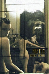 Enlarge image Cover: Pretty - Spuyten Duyvil