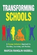 Bild: Transforming Schools - Worldchangers Media
